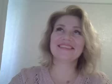 3susie