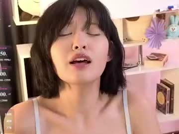  ada vong