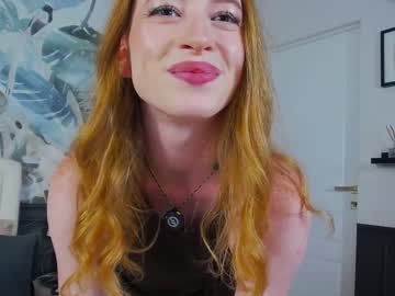  angelmoon 