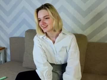  cozyrose