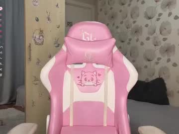  cute ice