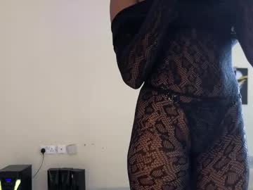  elenalove 