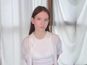  emmy lee
