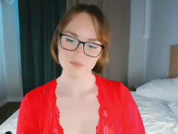  gingermean 