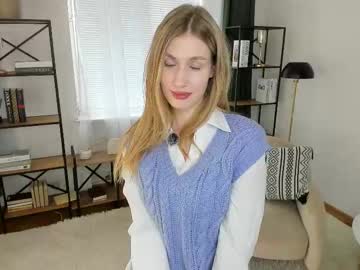  innocent beaut