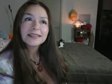  itscamilalive 