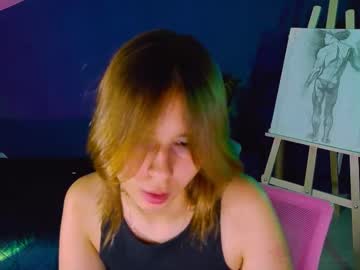  jasminedream