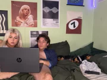  leobaby69