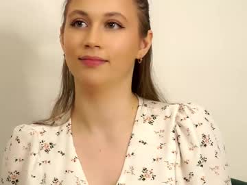  little melody 