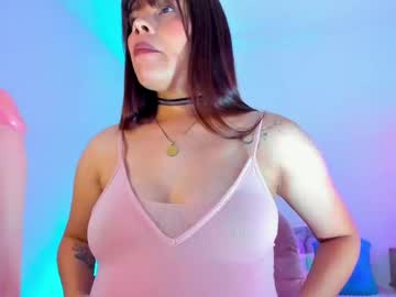  naysha 