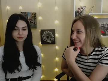  nicole new