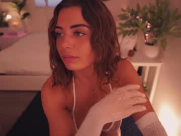  savii