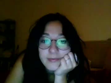  sexylittleslut
