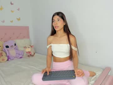  violetadulce
