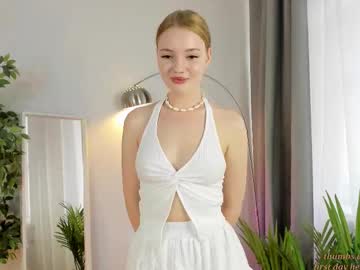  zara x