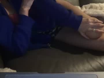 ab cj