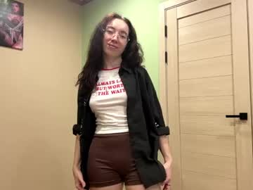 abbieellisor