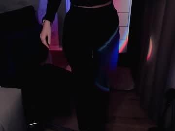 abigail flex