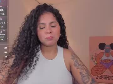 abigaill 13