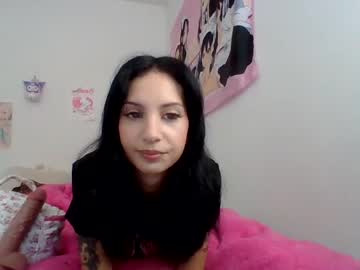 addyangel