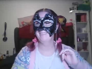 addydoll