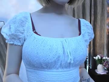 adelin frosty