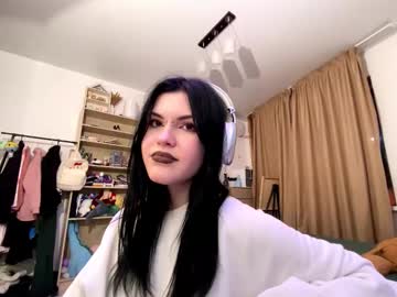 adelineschempp