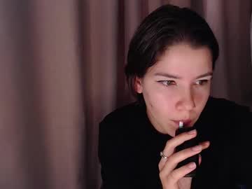 adelmaud