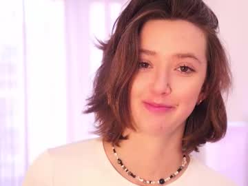 adrianamccarns