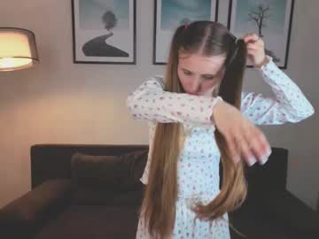 afrabelding