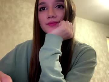 ajahanvey