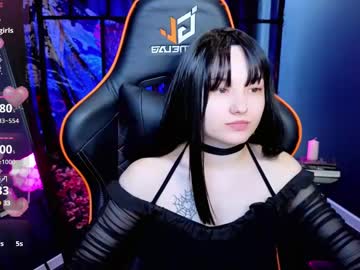 akemi sora 