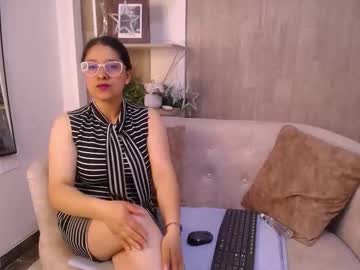 alana steel 1