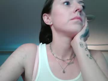 alannapearl69