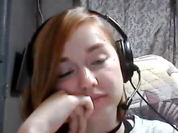 albertastecklei