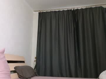 alena hot sex