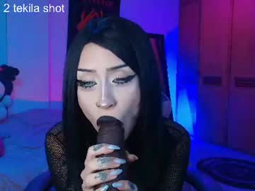 alesana 99