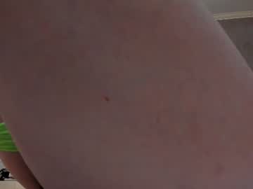 alessiabellinix