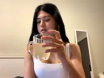 alethahuter