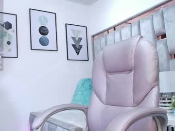 alexa candy 18