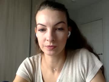 alexa dreaam