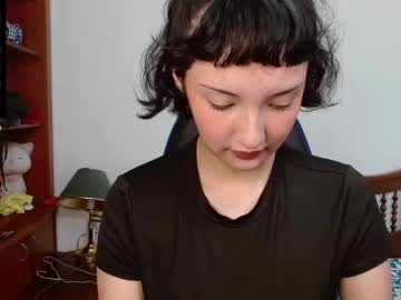 alexaa08