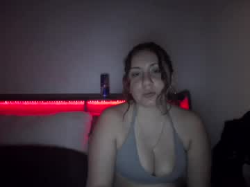alexandrarose77