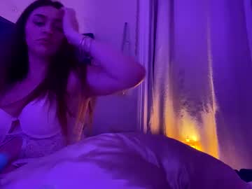 alexiixx