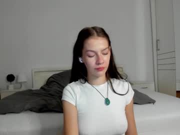 alexisyourdream
