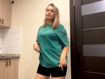 alfrediacancer