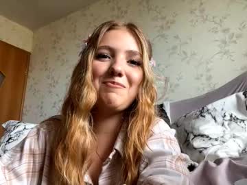 alfrediamalcom