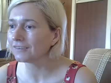 alica ver