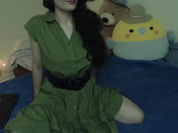 alice asks