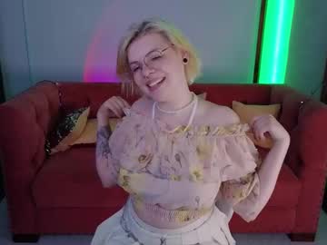 alice birrd
